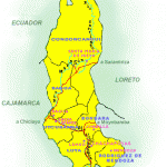 Amazonas