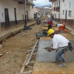 callespavichacha