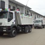 maquinasmuni