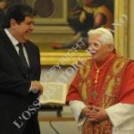 alanybenedicto