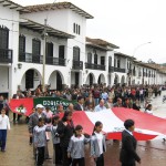 marchapaz