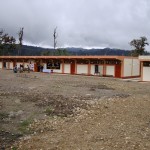 altoperu3
