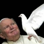 juanpabloll Juan Pablo II