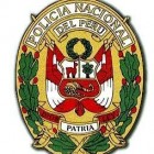 escudo_pnp