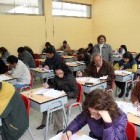 evaluacionprofes