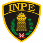 INPE