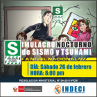 simulacro_sismo2011