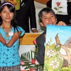 artistaliz