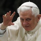 benedicto16reuters