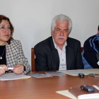 conferenciasyj