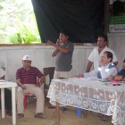 dialogomaurel