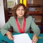 esperanzatgpdtacsj