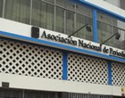 localanp