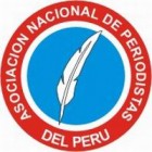 logo ANP