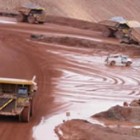 mineras