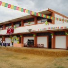 ponaalta