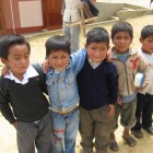 unicef3