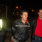 Imagen 016
