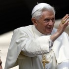 benedicto16reuters1