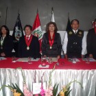 ceremoniancpp