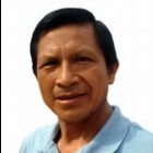 eduardonayapkinin1