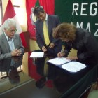 firmaconveniocsj