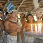 nativos