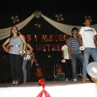 missymister
