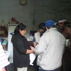 mpoperativocomida