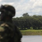 soldadoenagua