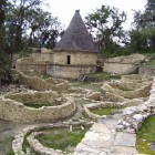 casaskuelap4