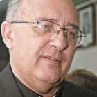 monspedrobarreto