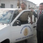 camionetamp