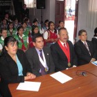 confescolares