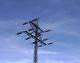 energiaelectrica