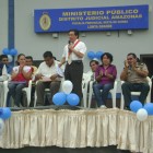 mplonyag