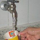 aguapotable