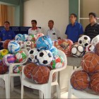 balones1
