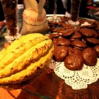 cacao