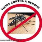 dengue