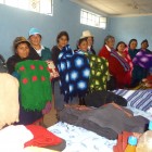juntostextiles