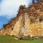 kuelapea