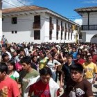 paroenamazonas