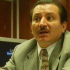 rudivega