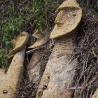 sarcofagos