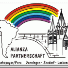 alianzalogo