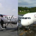 aviones