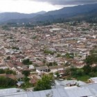 chachapoyas1