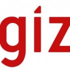 giz2