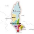 amazonas